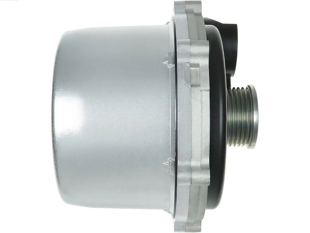 Генератор As-pl A0205 ціна, від 126.83 USD
