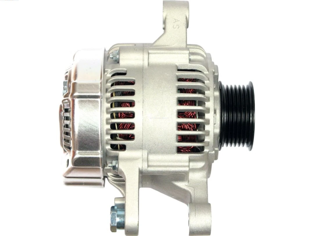 Генератор As-pl A6054 ціна, від 70.72 USD