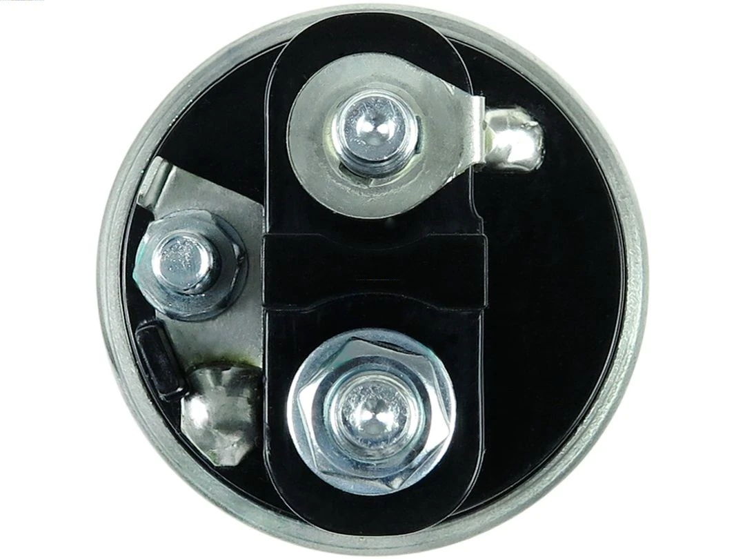 Контактор As-pl SS0020 ціна, від 19.02 USD
