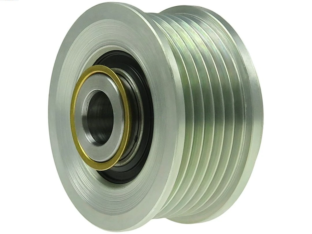 Інерційний шків VALEO 588422 ціна, від 30.24 USD