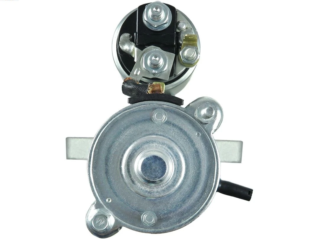Стартер As-pl S9004 ціна, від 52.68 USD