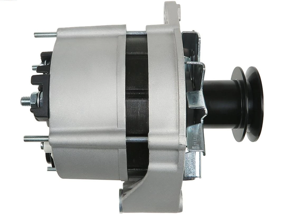 Генератор As-pl A0086 ціна, від 38.21 USD