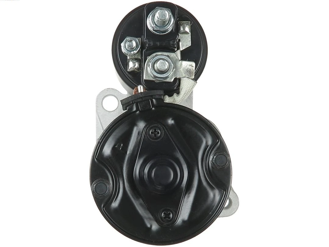 Стартер As-pl S0239 ціна, від 63.35 USD