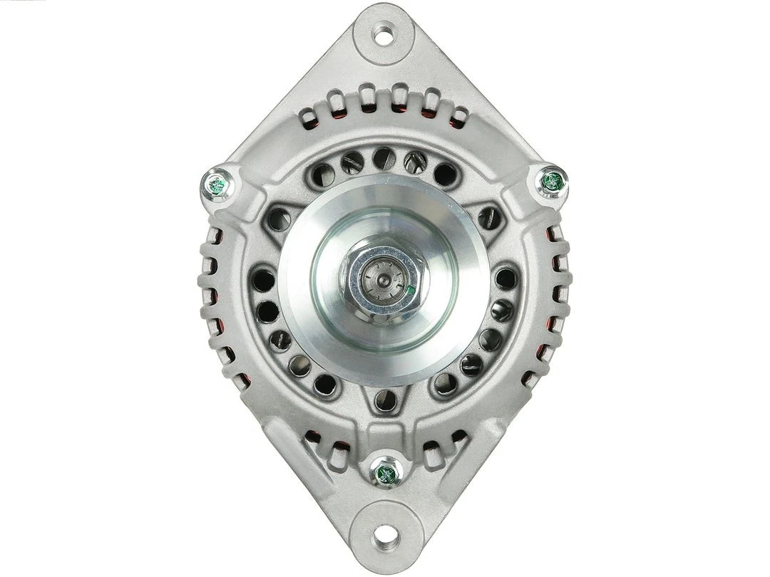 Генератор AS/Auto Storm A5464S ціна, від 105.92 USD