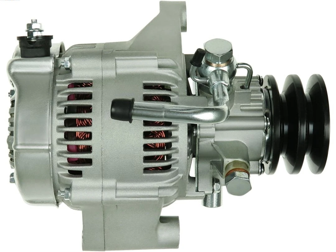 Генератор As-pl A6524S ціна, від 237.56 USD