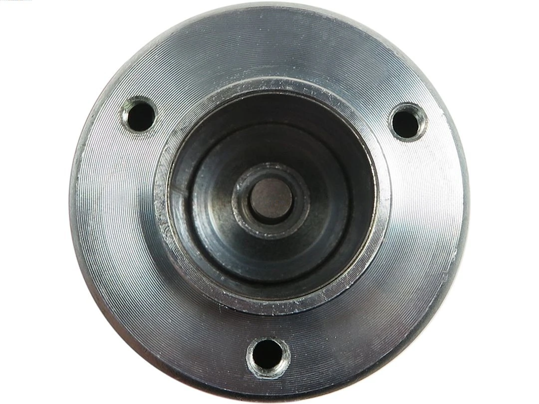Втягуюче реле стартера STC4462 Rover