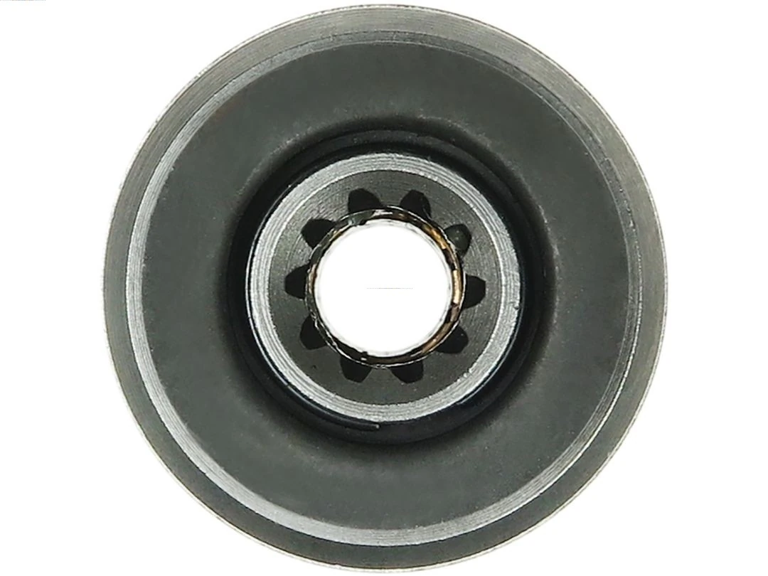 Бендикс As-pl SD6150S ціна, від 15.19 USD
