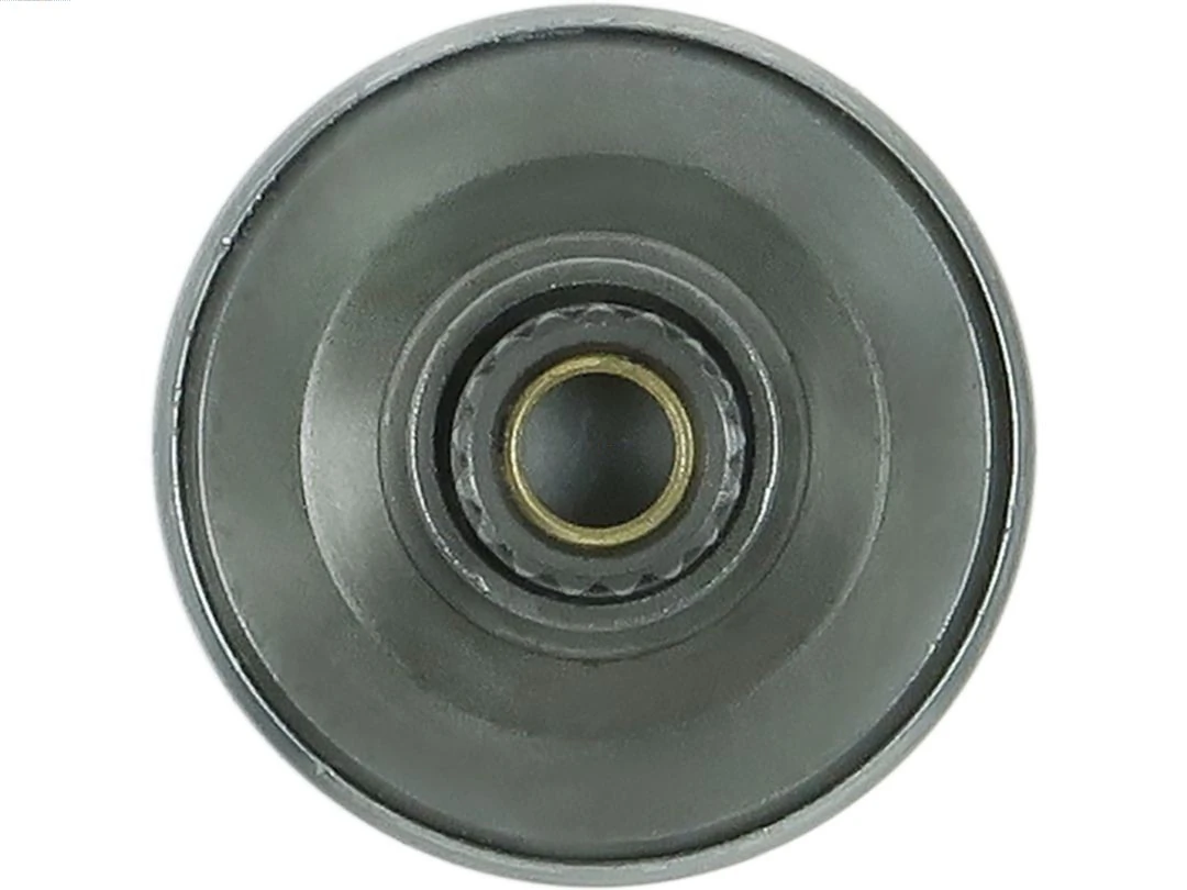 Бендикс As-pl SD9139 ціна, від 22.16 USD