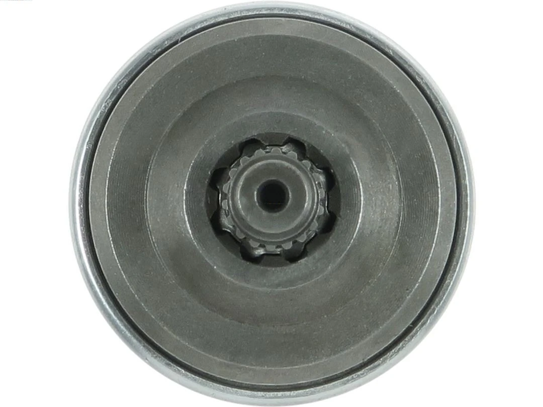 Бендикс Great Wall Hover позашляховик (CC646) (2005 - 2026) ціна, від 14.74 USD