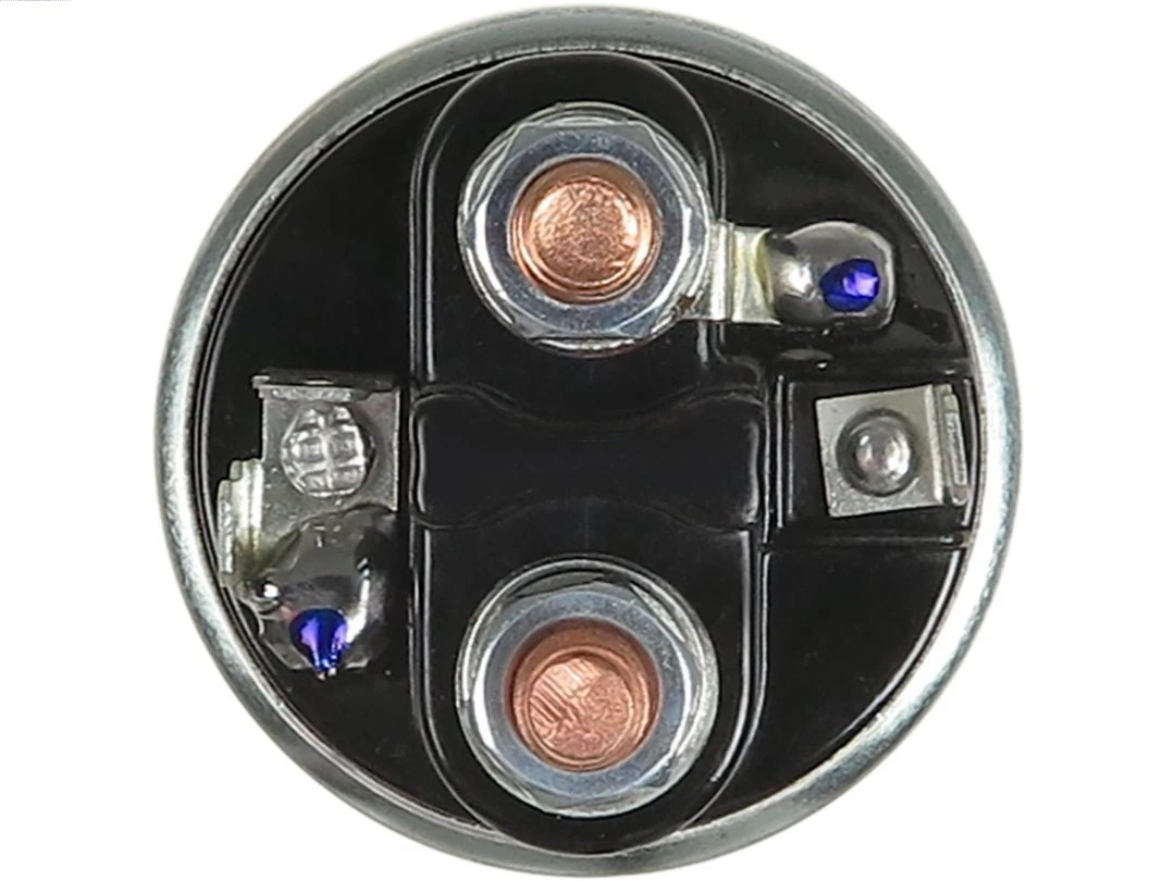 Контактор Volkswagen Golf V хетчбек (1K1) (2003 - 2010) ціна, від 18.12 USD