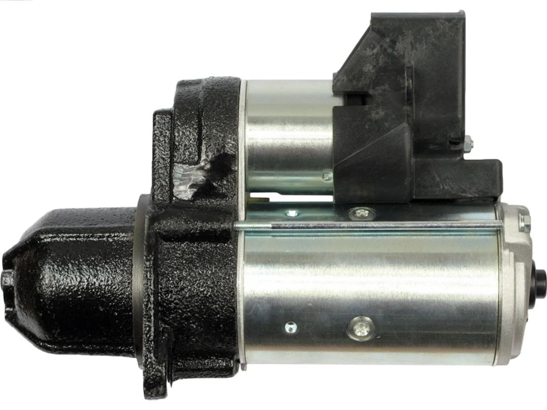 Купити S3071 As-pl Стартер
