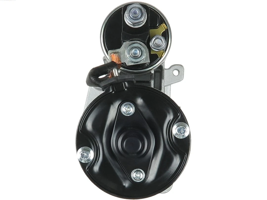 Стартер As-pl S0218 ціна, від 82.99 USD