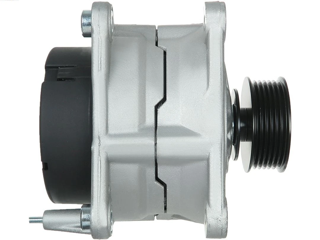 Генератор As-pl A0019 ціна, від 81.79 USD