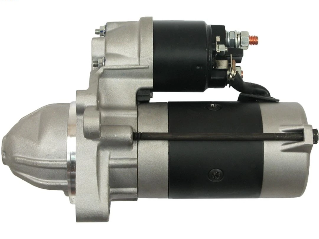 Купити S4031 As-pl Стартер