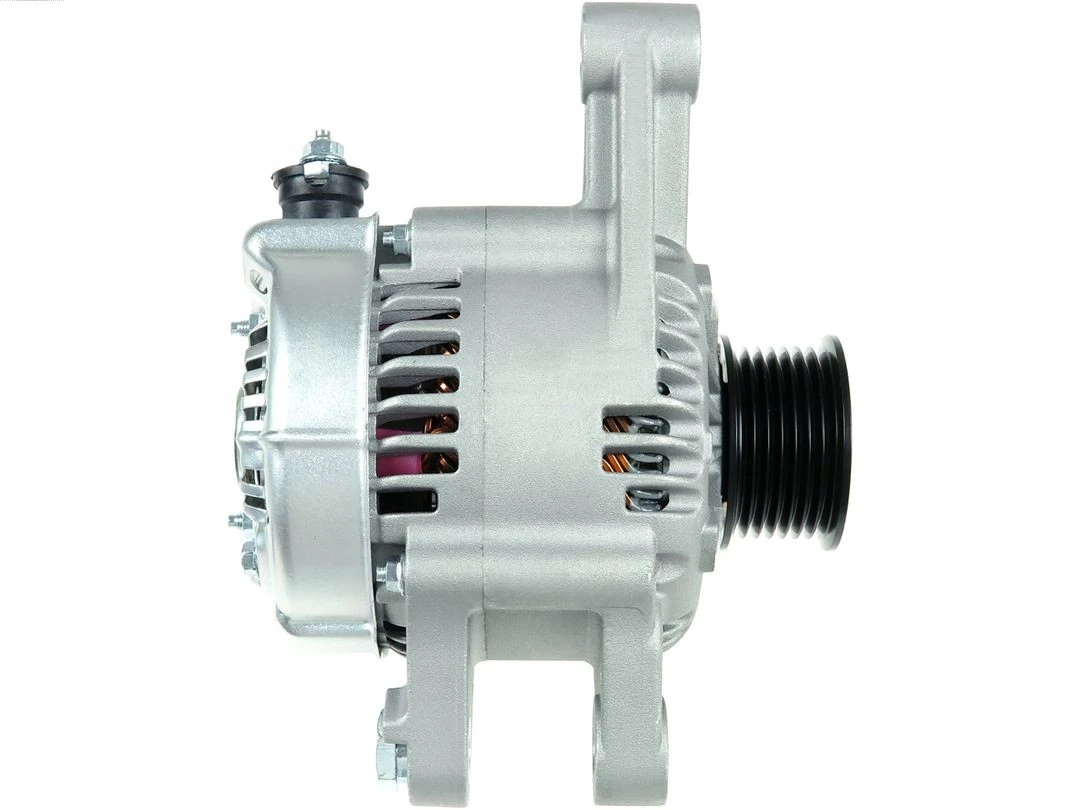 Генератор As-pl A6439S ціна, від 165.68 USD