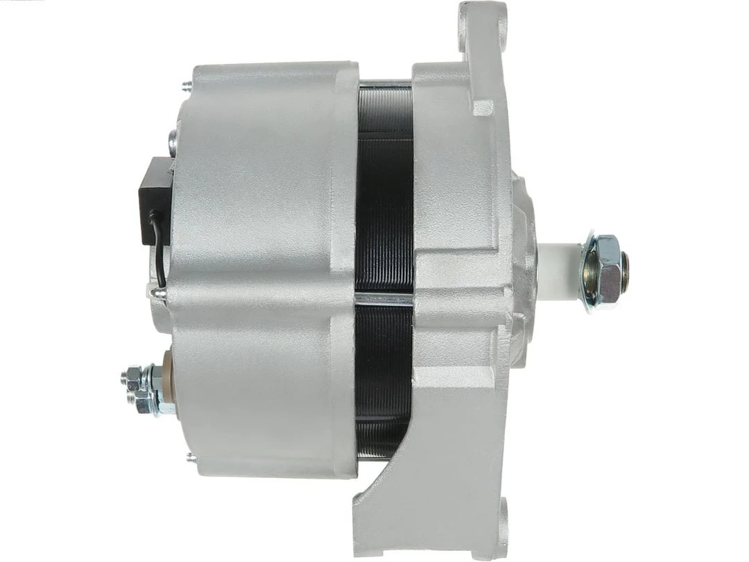 Генератор As-pl A0082 ціна, від 113.18 USD