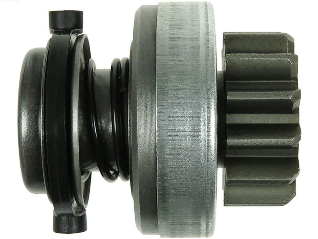 Бендикс Bosch SD0145 ціна, від 8.27 USD