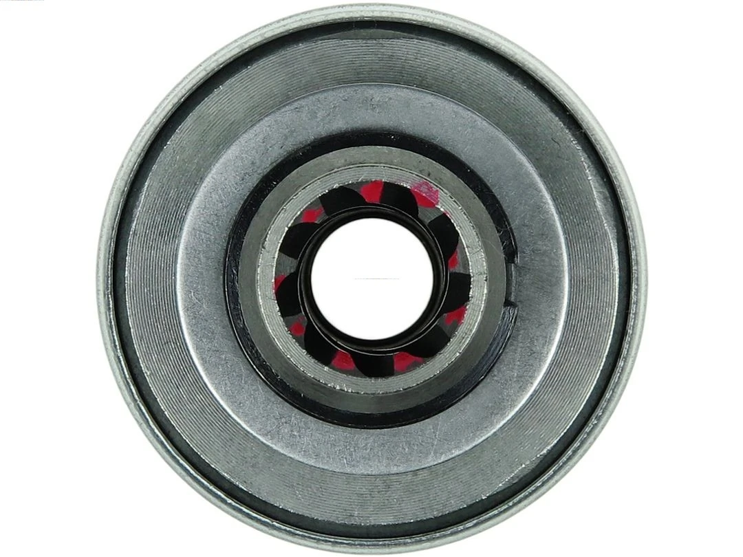 Бендикс As-pl SD3027 ціна, від 9.19 USD