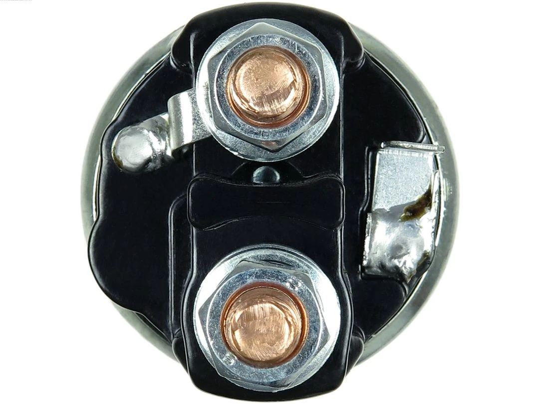Контактор As-pl SS6066S ціна, від 23.31 USD
