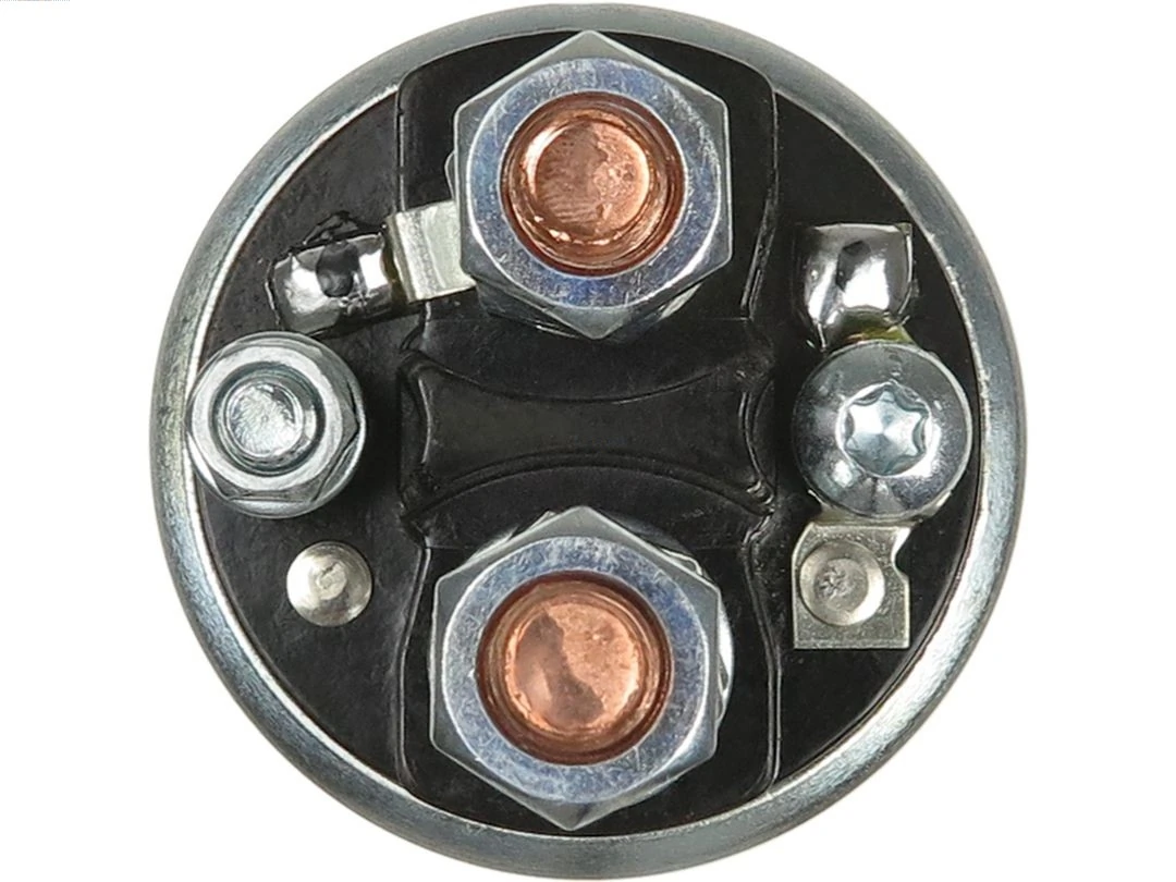 Контактор As-pl SS0055 ціна, від 39.88 USD
