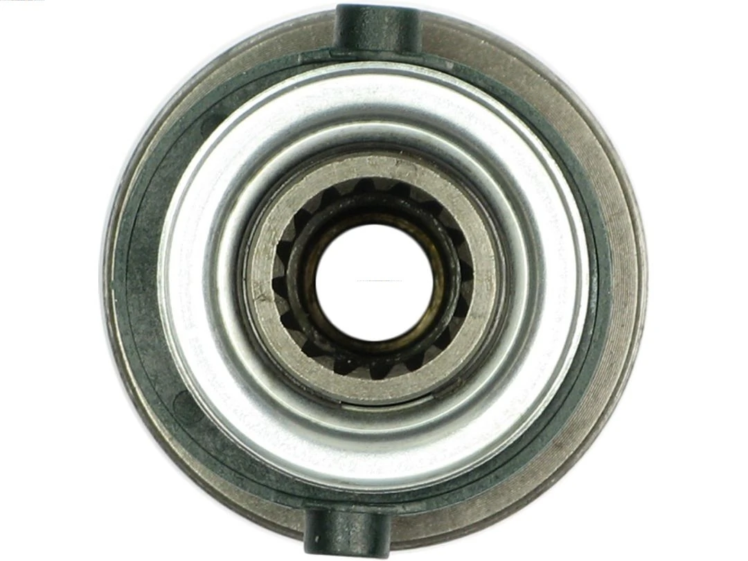 Бендикс As-pl SD0186 ціна, від 12.64 USD