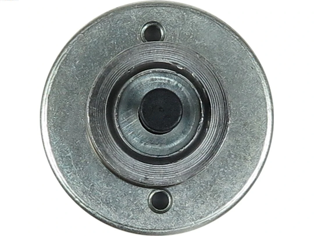 SS3105P As-pl Тягове реле стартера