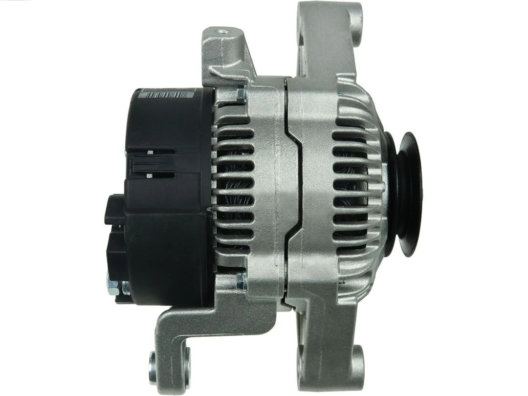 Генератор As-pl A0234PR ціна, від 94.47 USD