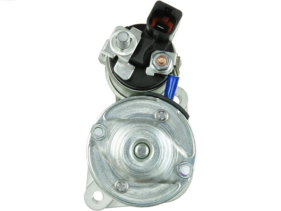 Стартер Mitsubishi 361002B220 ціна, від 60.95 USD