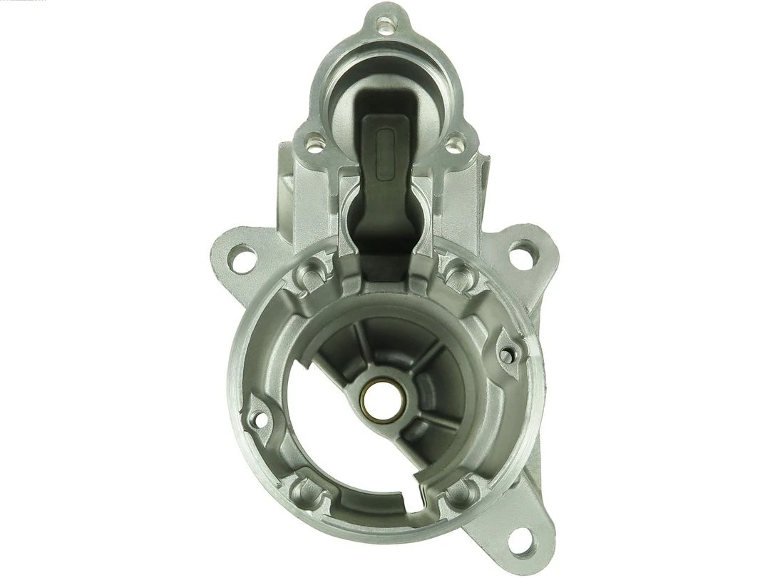 SBR0144S As-pl 