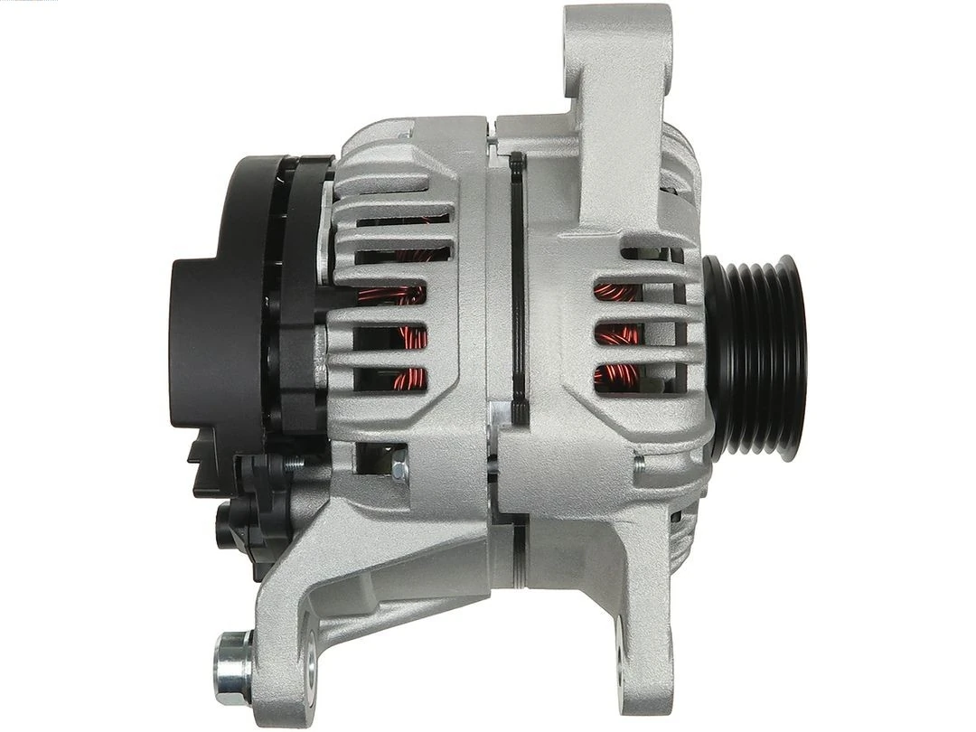 Генератор As-pl A0050 ціна, від 115.12 USD