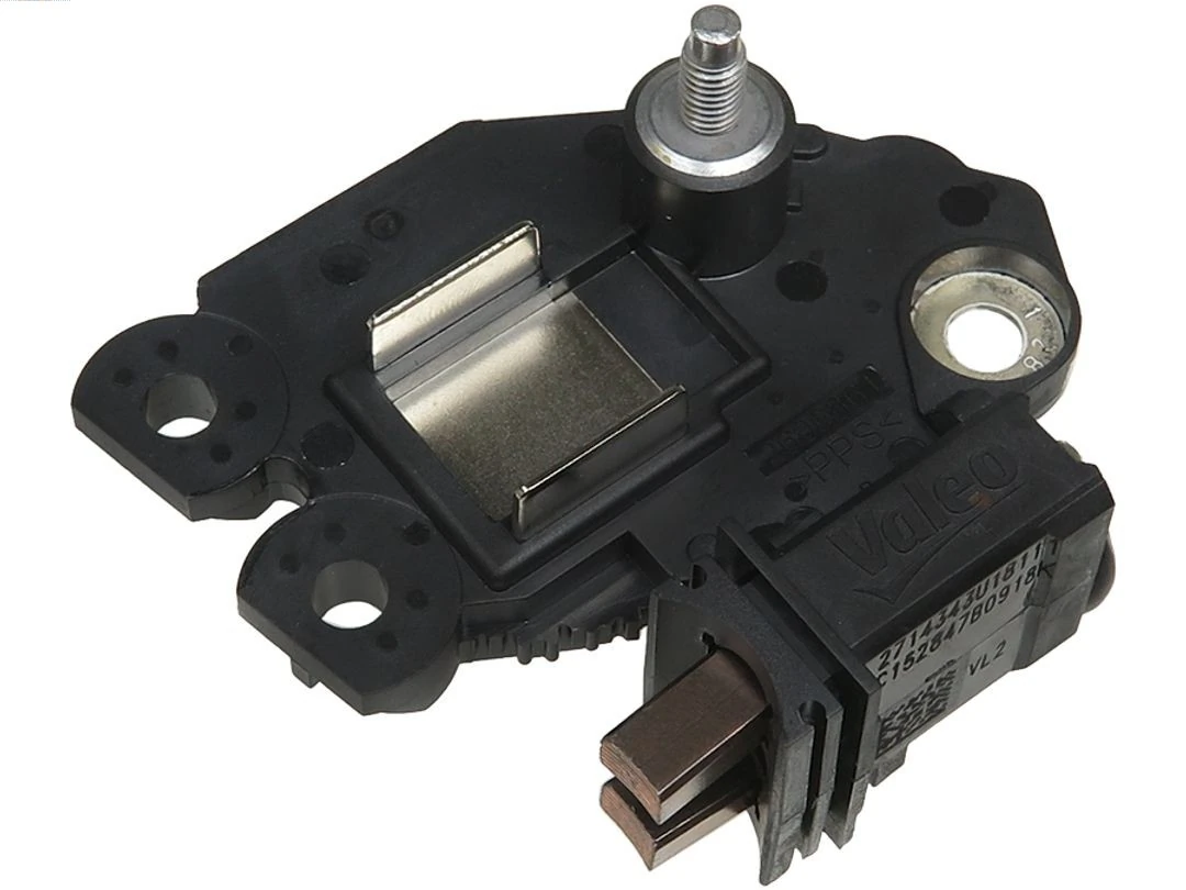 ARE3129VALEO As-pl Реле-регулятор (напруги)