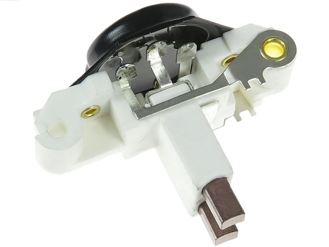 Купити Реле генератора Lancia Kappa  838A