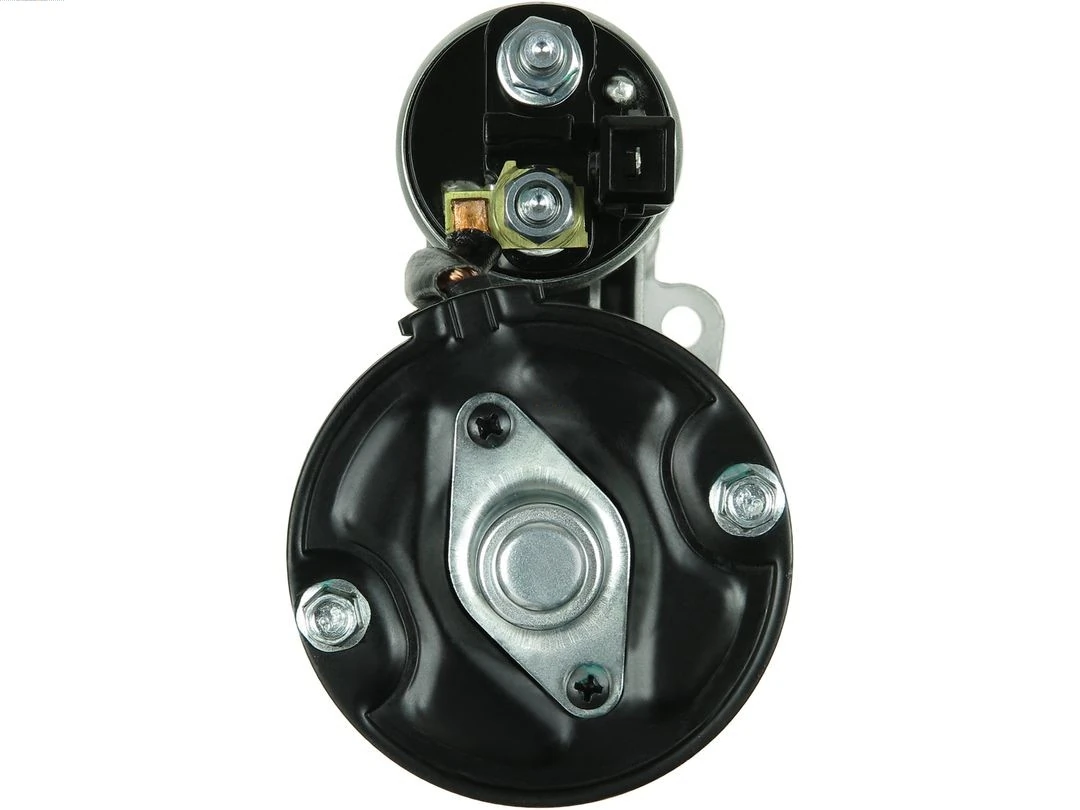 Стартер As-pl S0125 ціна, від 111.50 USD