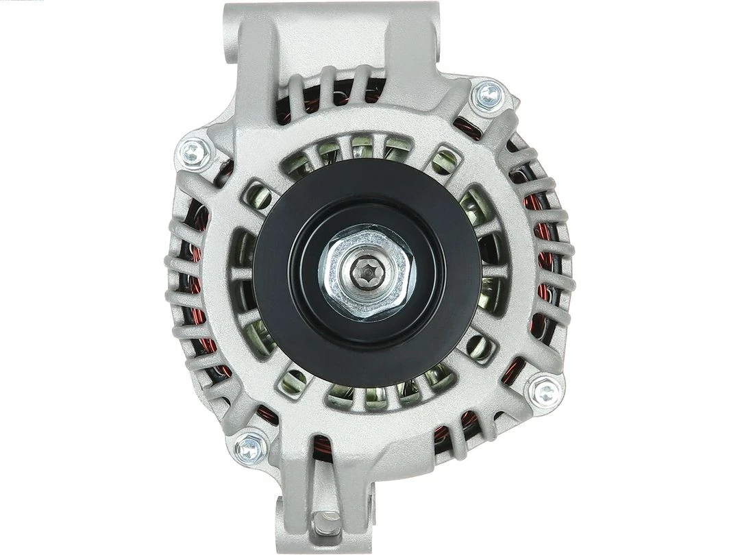 A5040 As-pl Авто генератор
