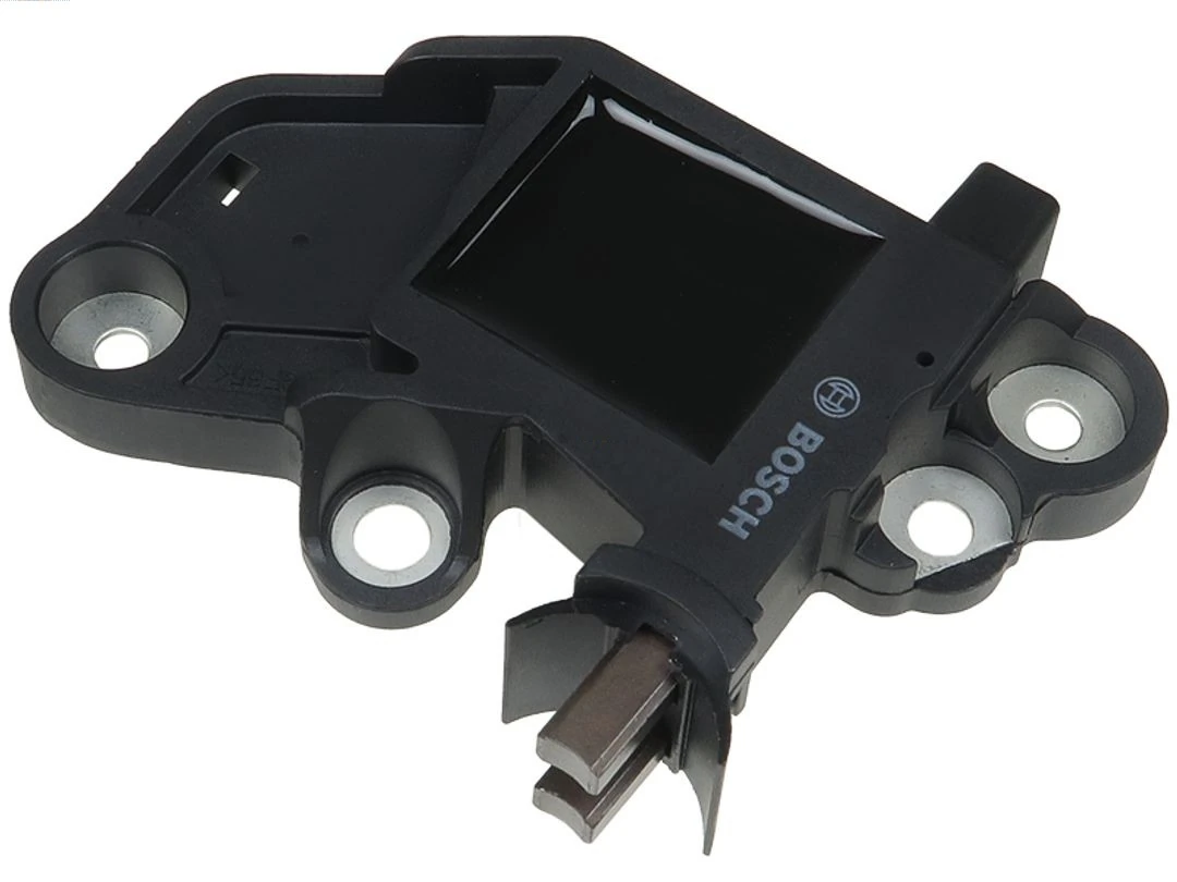 Реле зарядки генератора AS/Auto Storm ARE0185BOSCH ціна, від 27.23 USD