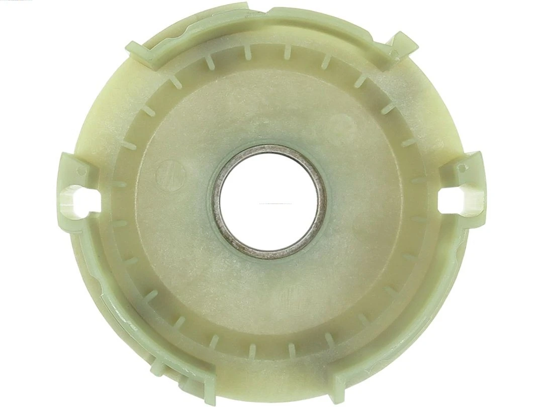  Ремкомплект стартера Mercedes Sprinter 