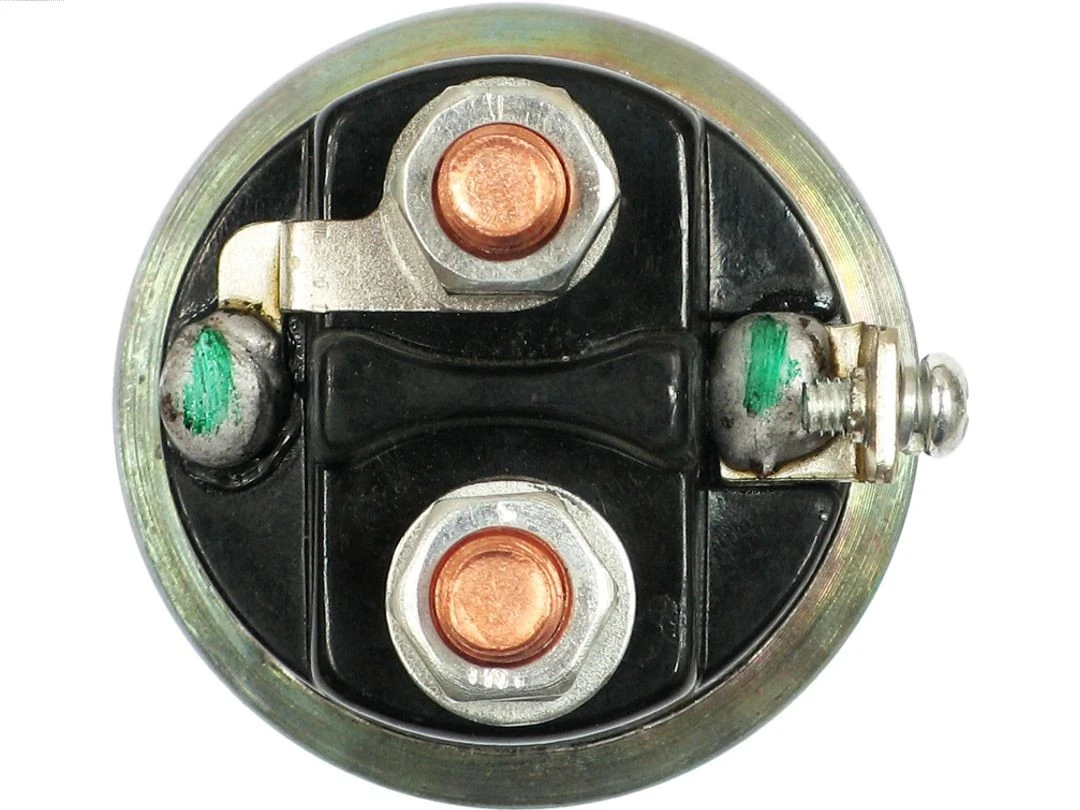 Контактор Nissan/Infiniti 2334310G00 ціна, від 25.83 USD