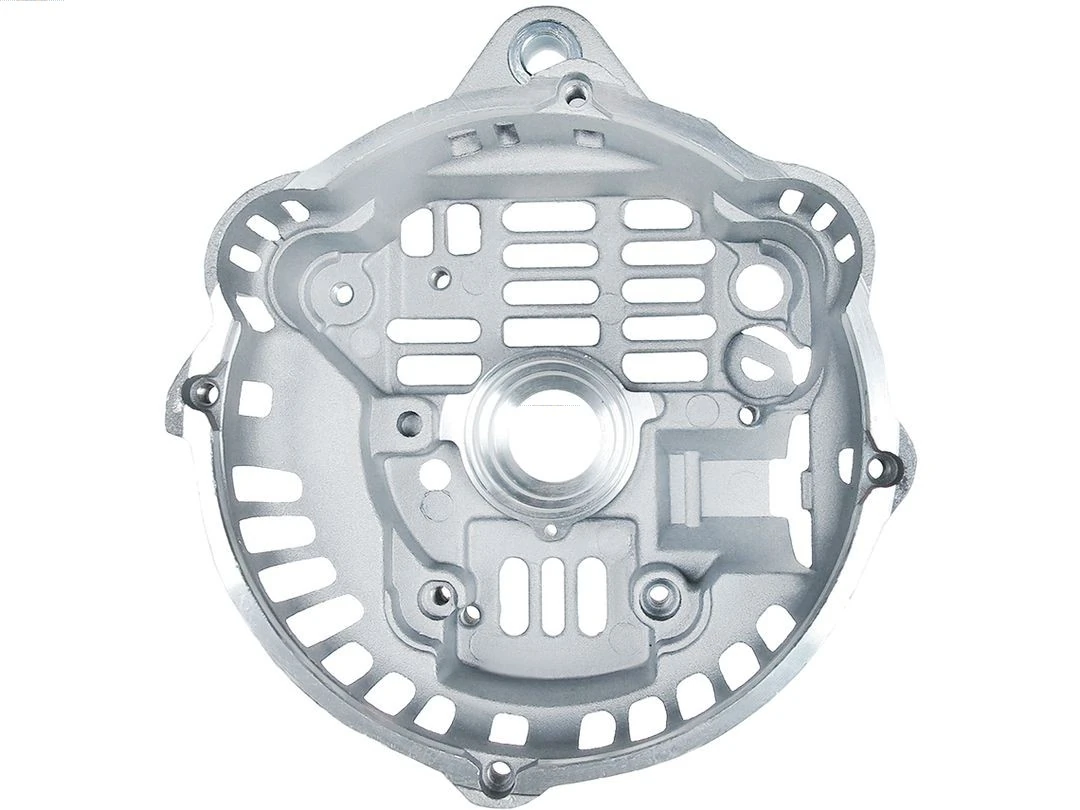 ABR9067S AS/Auto Storm 