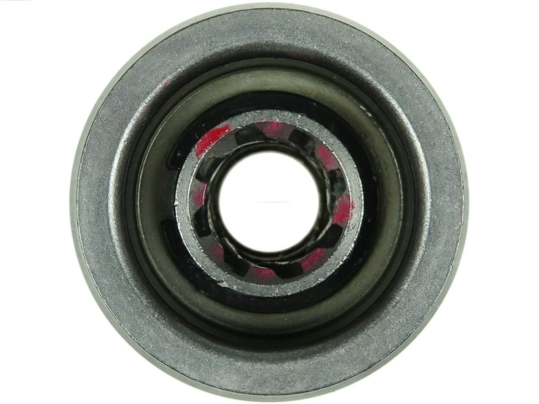 Привід стартера бендикс на Opel Movano A F9