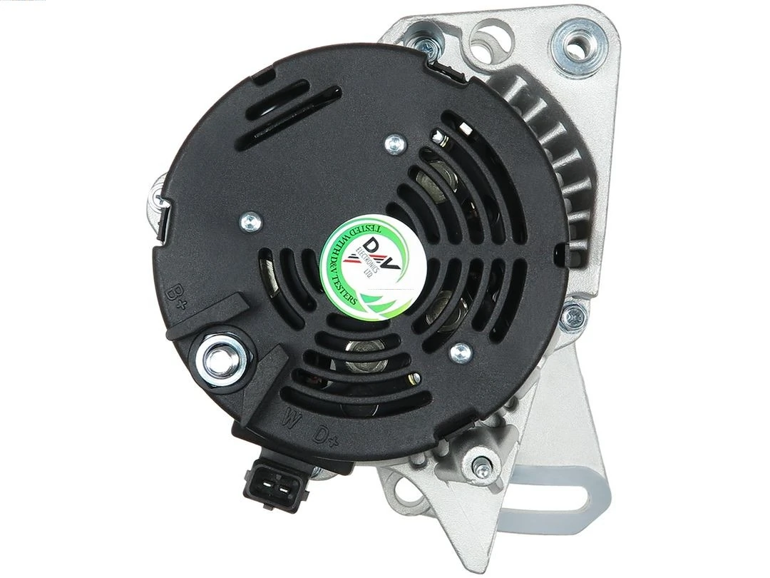 Генератор As-pl A0006 ціна, від 142.36 USD