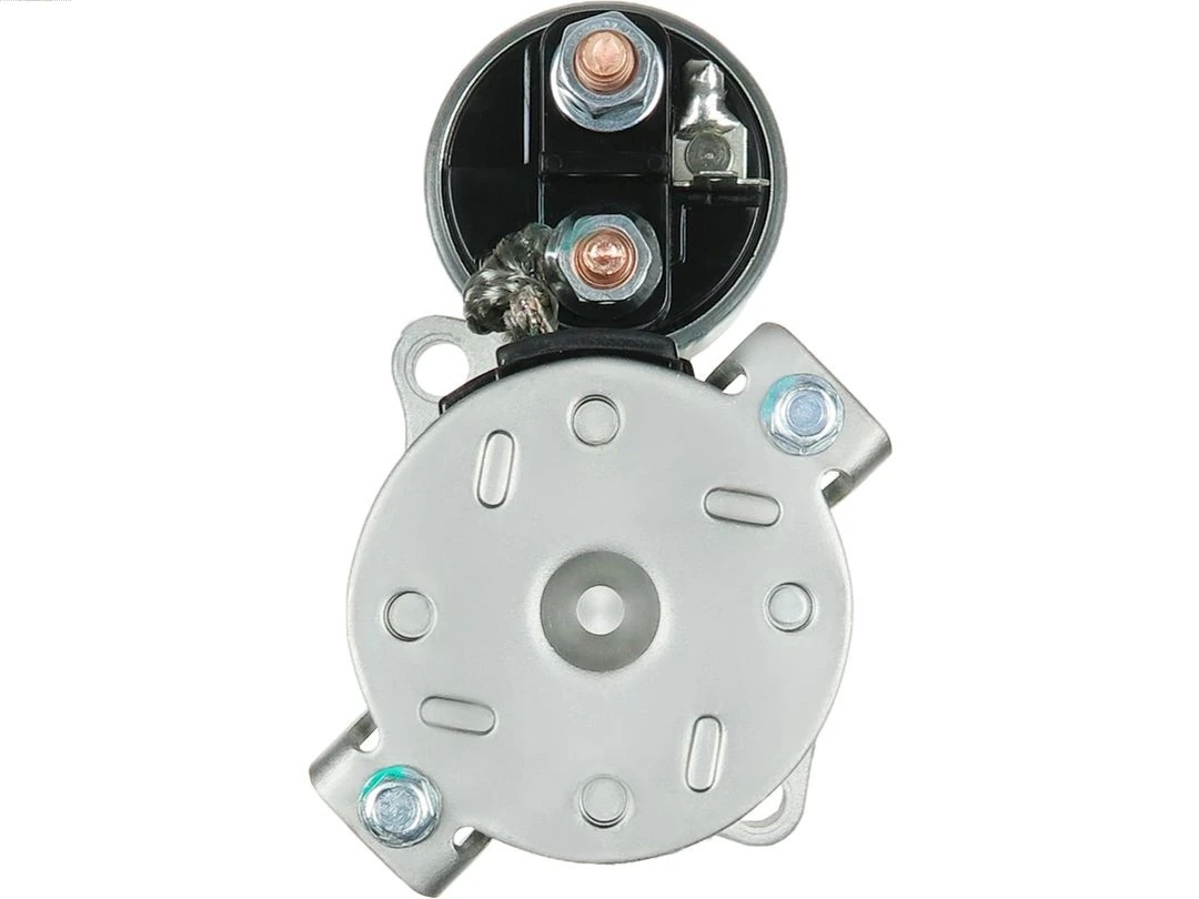 Стартер As-pl S3212S ціна, від 143.95 USD