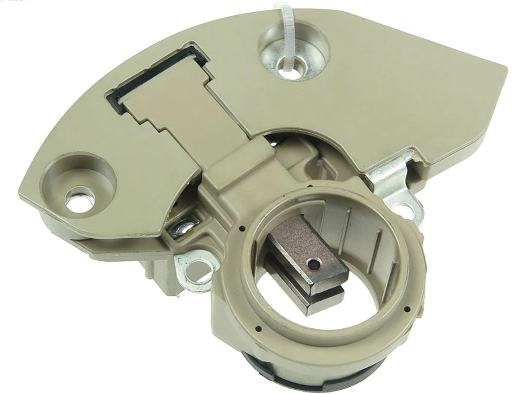 Реле зарядки генератора As-pl ARE5119S ціна, від 41.11 USD