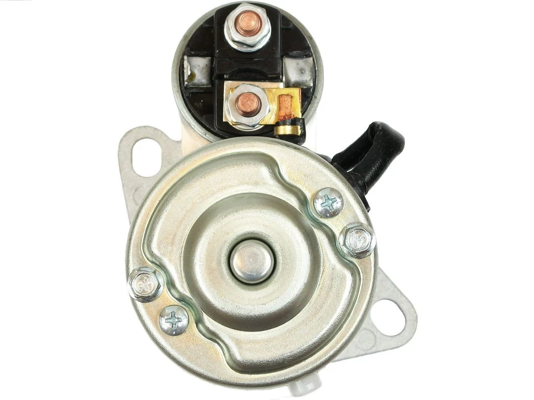 Стартер As-pl S5111 ціна, від 98.67 USD