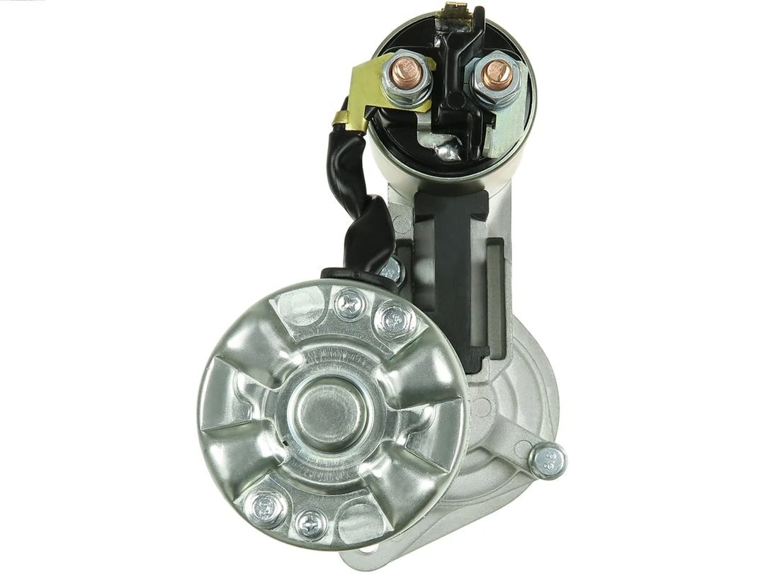 Стартер As-pl S2076S ціна, від 141.34 USD