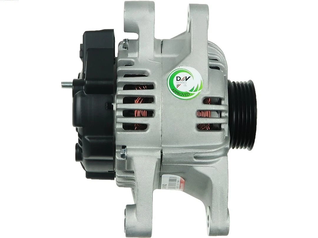 Генератор AS/Auto Storm A9192 ціна, від 172.62 USD