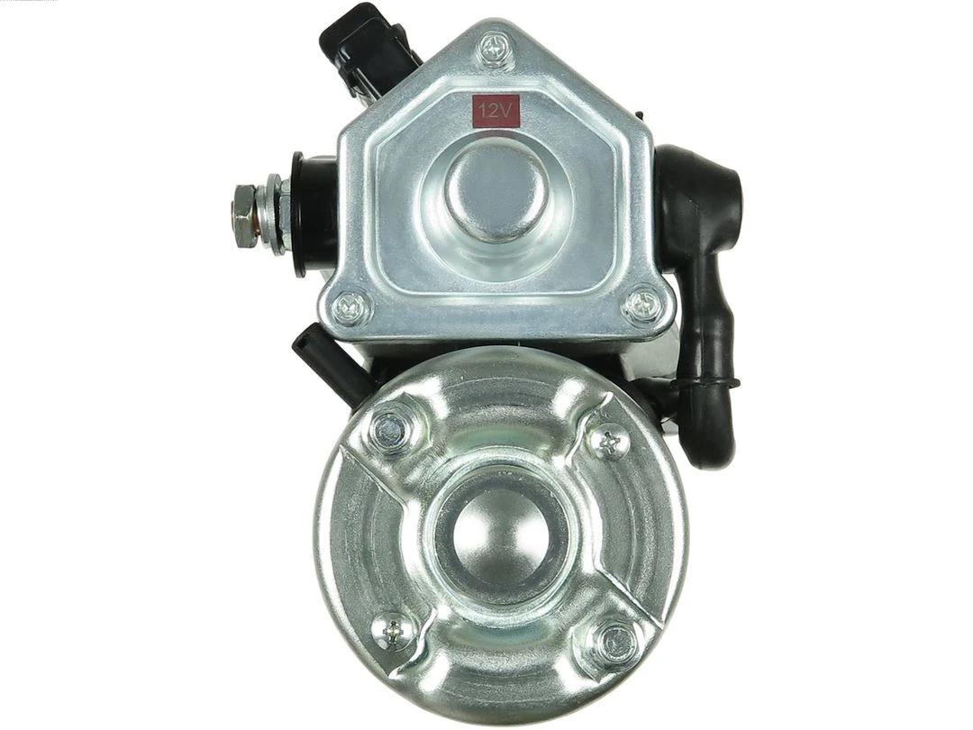 Стартер As-pl S6021 ціна, від 126.69 USD