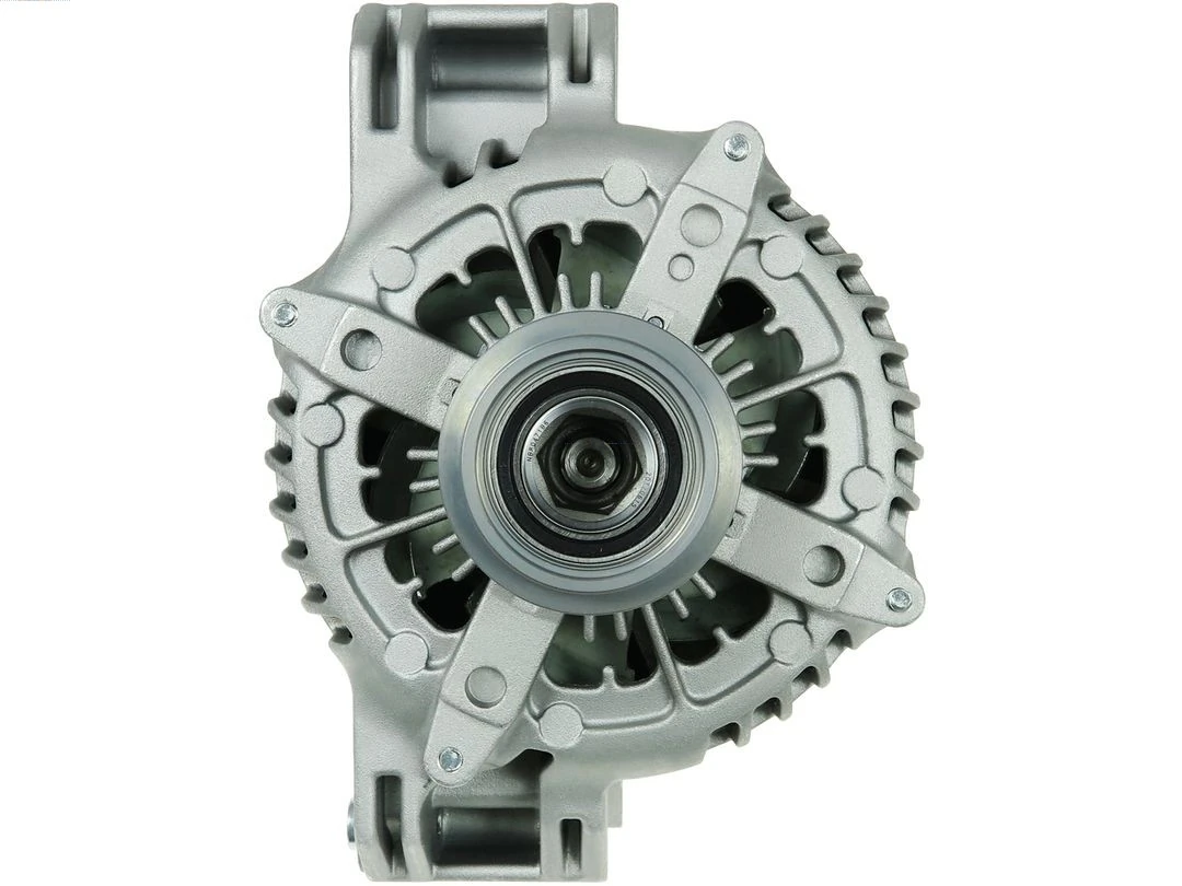 R4801865AC Chrysler Авто генератор