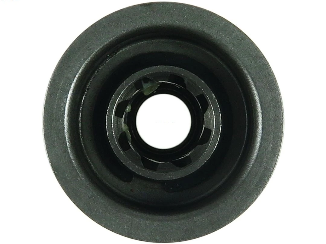 Привід стартера AS/Auto Storm SD5130