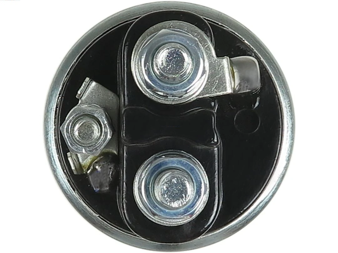 Контактор As-pl SS0151 ціна, від 11.00 USD