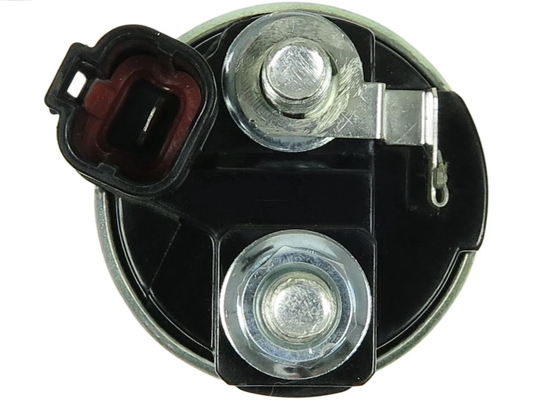 Контактор As-pl SS6062S ціна, від 26.79 USD